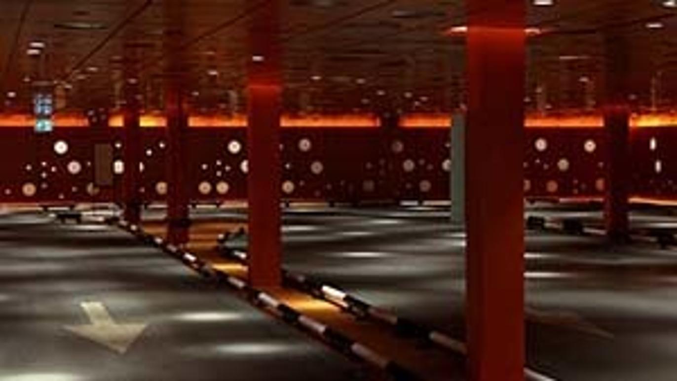 Images Renex Städservice & Hygienkontroll Sverige AB