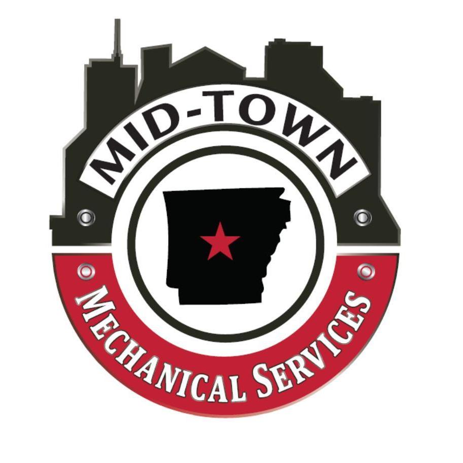 Mid-Town Mechanical Services, Llc