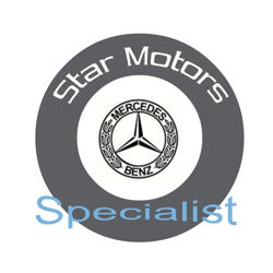 Star Motors - Sacramento, CA 95822 - (916)421-4007 | ShowMeLocal.com
