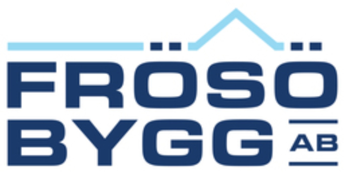 Images Frösö Bygg AB