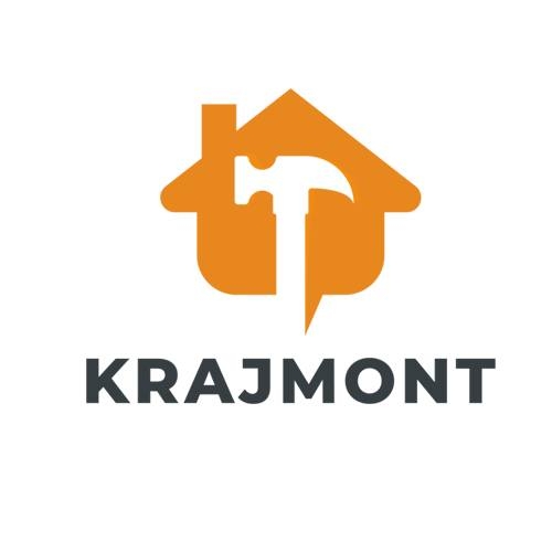 Krajmont