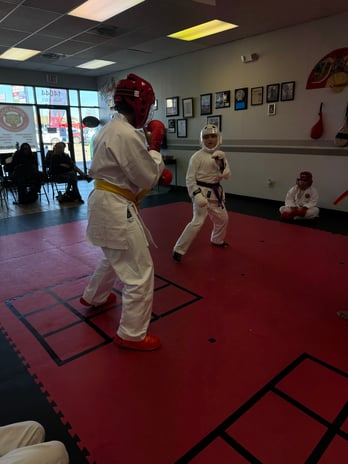 Images Jaguar Dojo