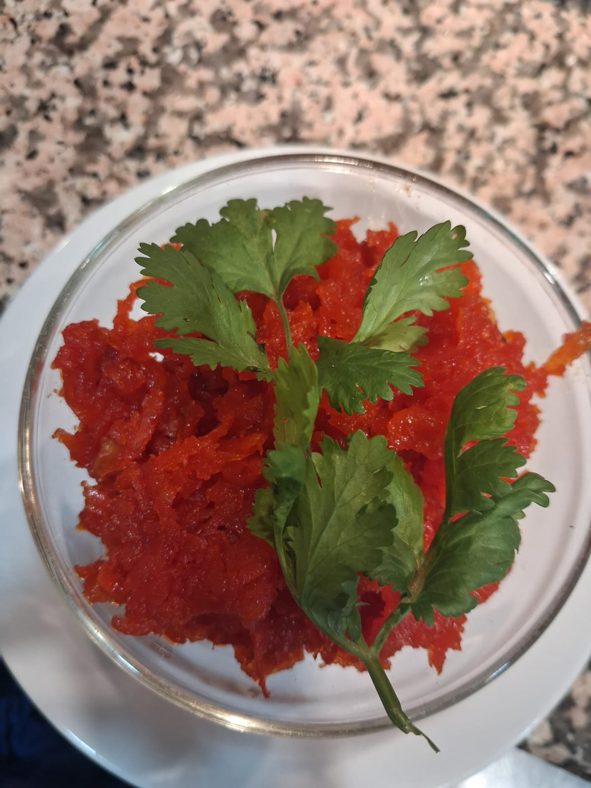 Images Mahal Indian Cuisine