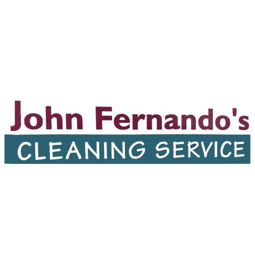 John Fernando's Cleaning Service - Norwalk, CT - (203)559-4044 | ShowMeLocal.com