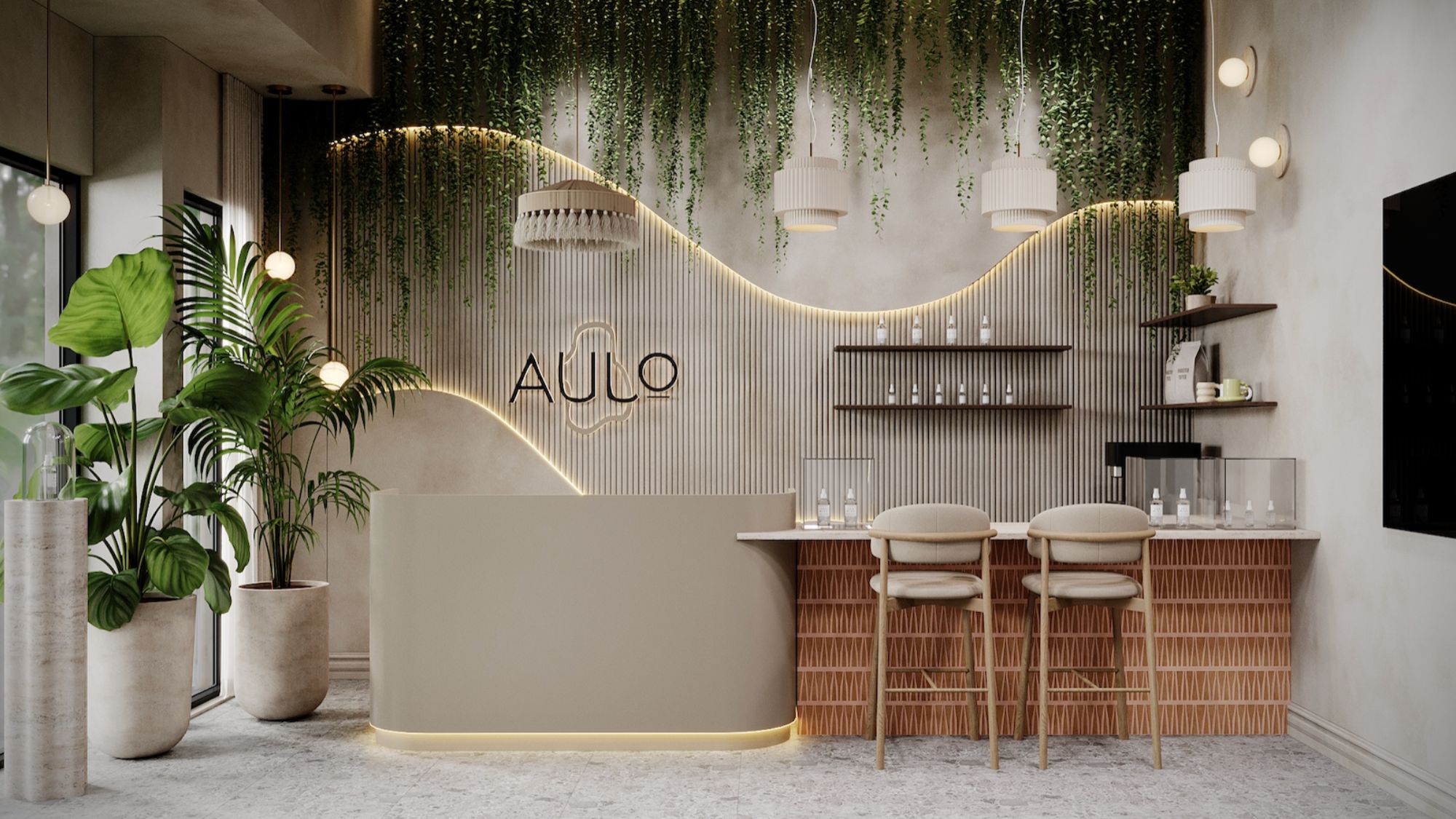 Spa Services in Newark, NJ Nails, Lashes, Facials, Massage & Waxing