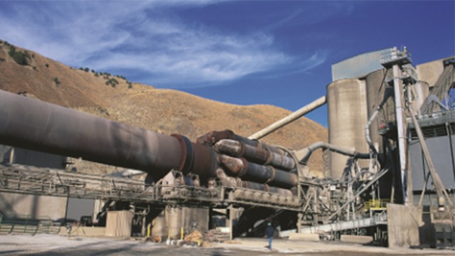 Images SPM Instrument AB