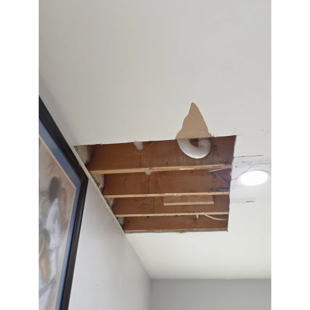 Images Exquisitely Renovated LLC