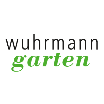 Wuhrmann Garten AG Logo