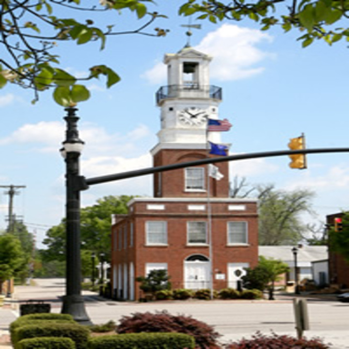 Images Creighton B. Coleman LLC