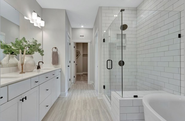 Images Beazer Homes Stonewood Estates