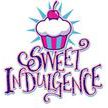 Sweet Indulgence Curbside Logo