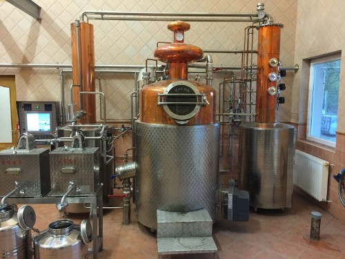 Images AlcoMet Kft. CEFREKOMMANDÓ