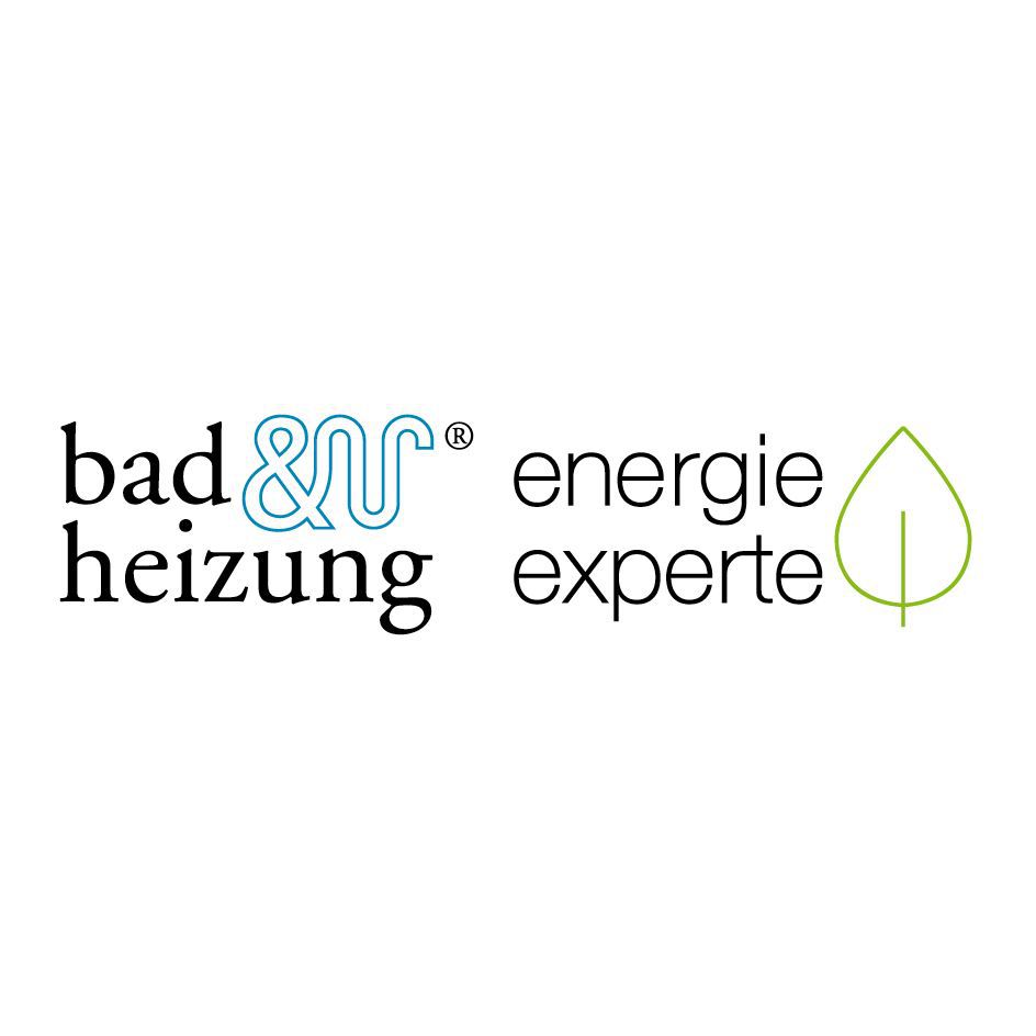 Logo Kreuz bad & heizung GmbH
