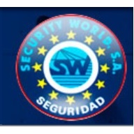 Security World Madrid
