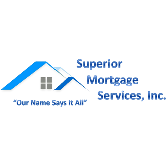 Superior Mortgage Services Inc Logo