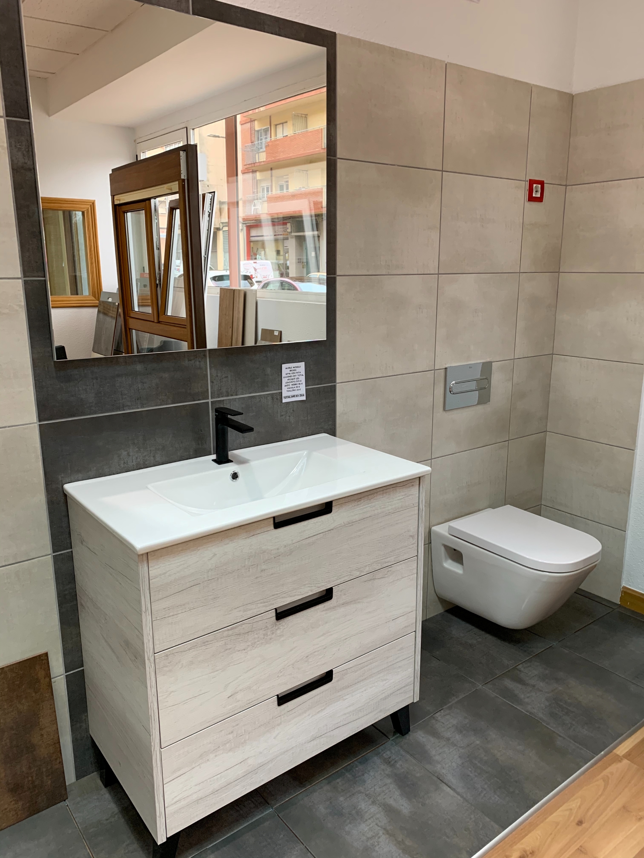 Images Reformas Mobapi