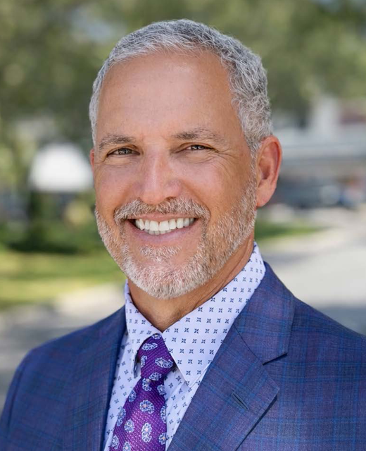 Tom R Callahan | SouthState Mortgage