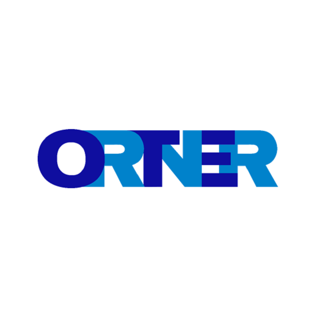 Ortner GesmbH Logo