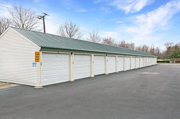 Images Steeplechase Apartments and Townhomes