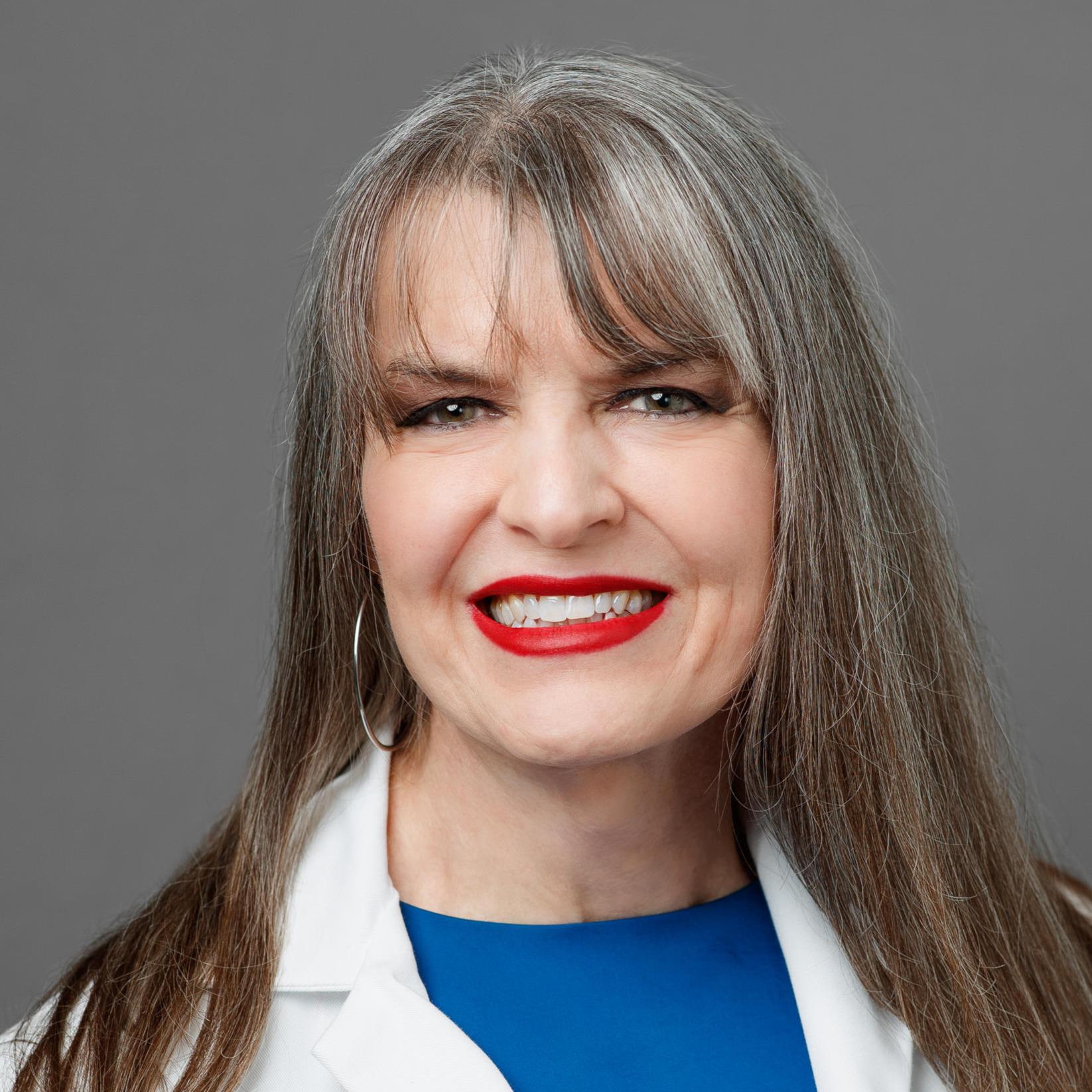 Dr. Jennifer O'connell, MD
