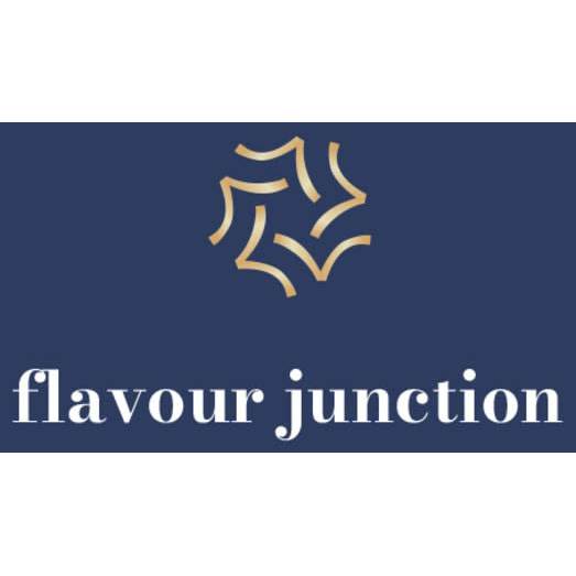 Flavour Junction - St. Albans, Hertfordshire AL4 0AZ - 01727 837477 | ShowMeLocal.com