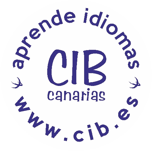 Images Idiomas CIB Canarias