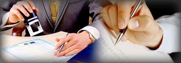 Images Mickie's Tax Service