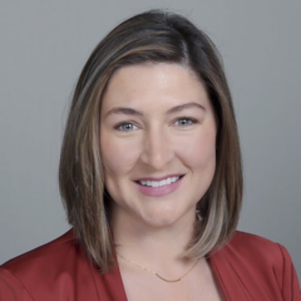 Images Edward Jones - Financial Advisor: Brittany Odom