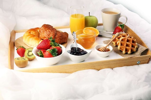 Images Hilton Richmond Hotel & Spa/Short Pump