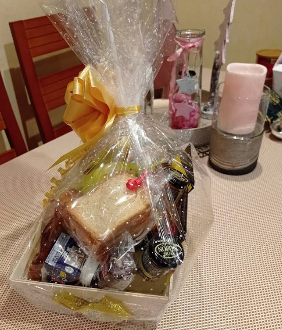 Images ORIGINALIA SALAMANCA