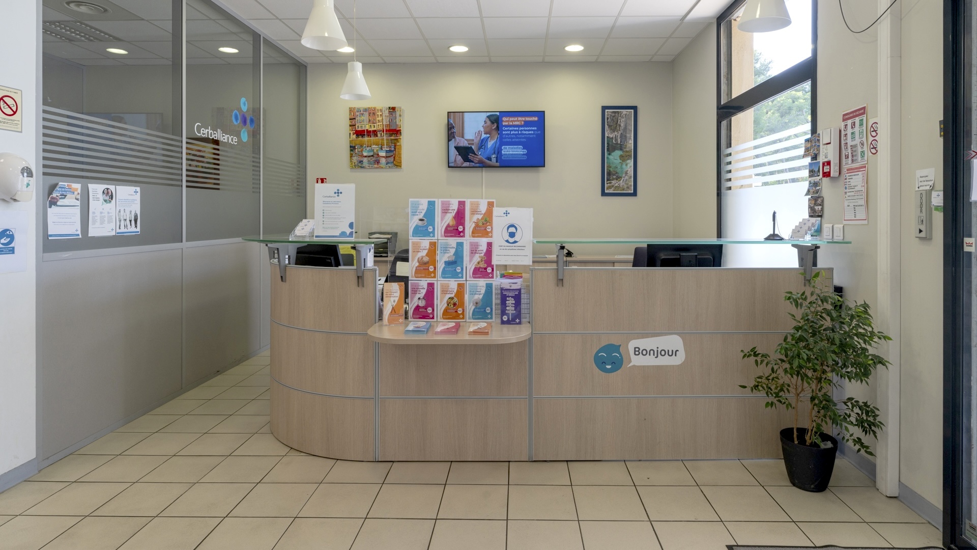 Miniature de la galerie