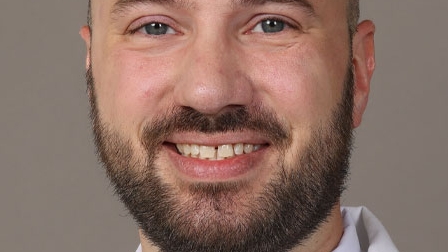 Dr. Sean Beattie, DO - Louisville, KY - Neurology, Neurologist, Neurosurgery, Other