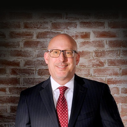 Attorney Craig Fishman