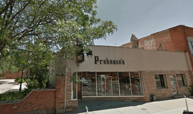 Images Probascos