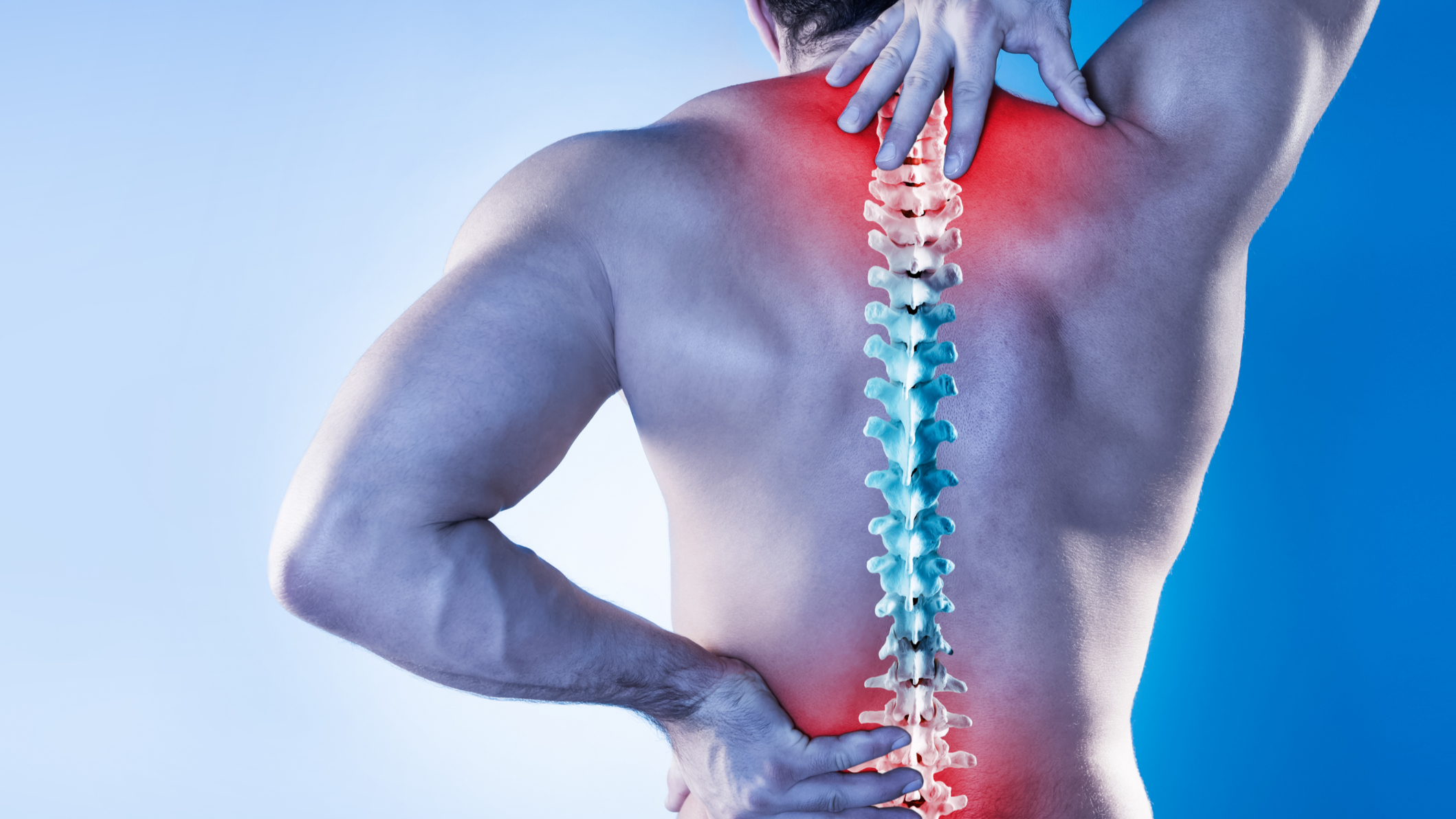 Bilder Massage & Gesundheitspraxis Therasuisse