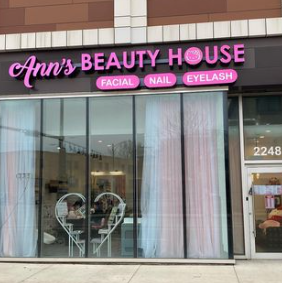 Images Ann’s Beauty House LLC