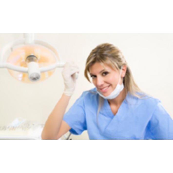 Future Dental Assistants of Atlanta, LLC - Roswell, GA 30075 - (404)903-4424 | ShowMeLocal.com