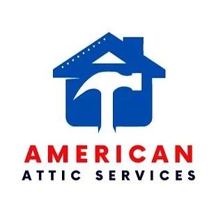 american attic services - Houston, TX 77025 - (832)932-9955 | ShowMeLocal.com