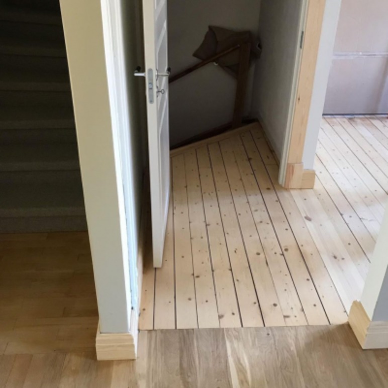 Images Golvkoncept I Härryda AB