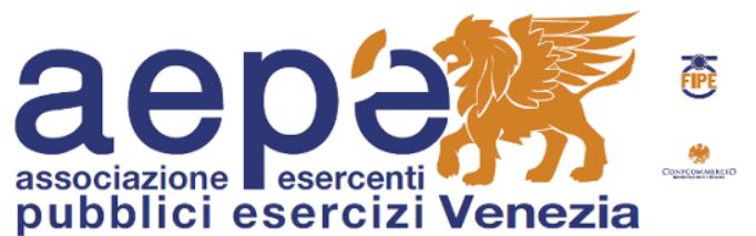 Images A.E.P.E. Associazione Bar Ristoranti