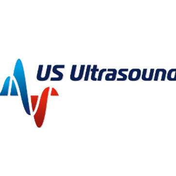 US Ultrasound Services Inc Logo