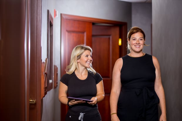 Images Boston Center for Plastic Surgery (BCPS)