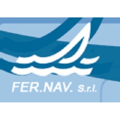 Fer. Nav. Logo