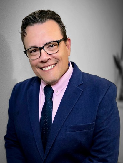 Luis Di Eugenio - PNC Mortgage Loan Officer (NMLS #2389187)