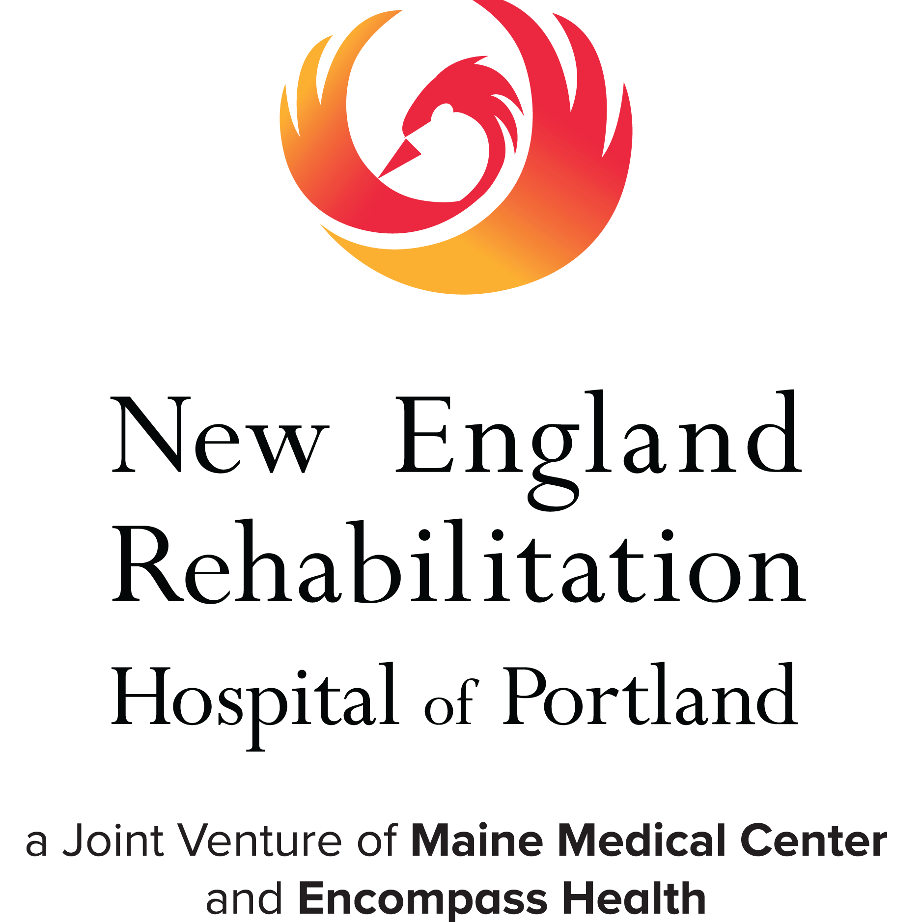 New England Rehabilitation Hospital of Portland