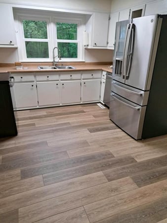 Images GL Concrete Construction