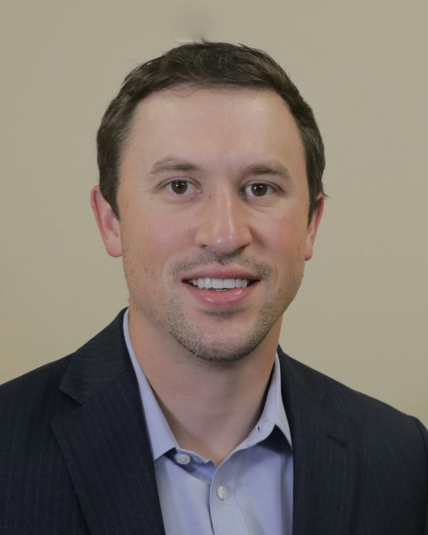 Images Michael T. Kane, MD