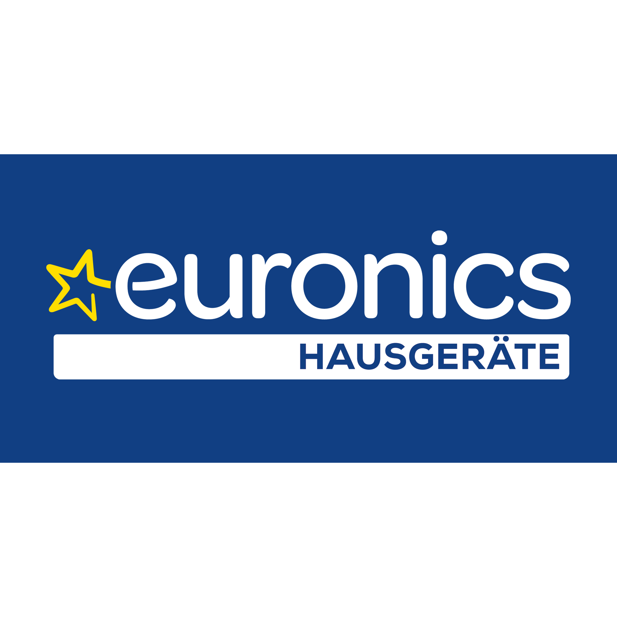 EURONICS Pletzinger in Schmallenberg - Logo