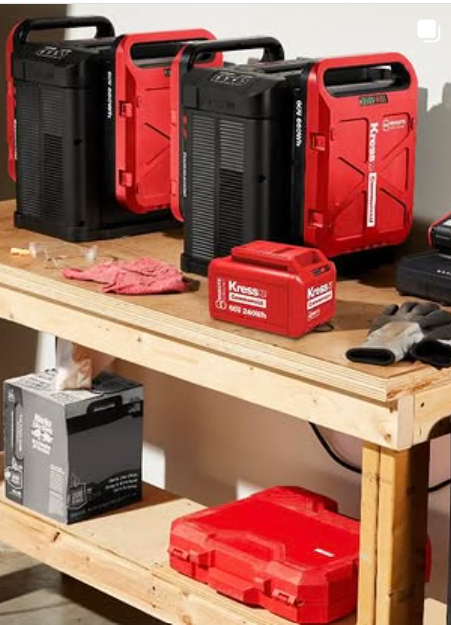 Images Elettromotor Service