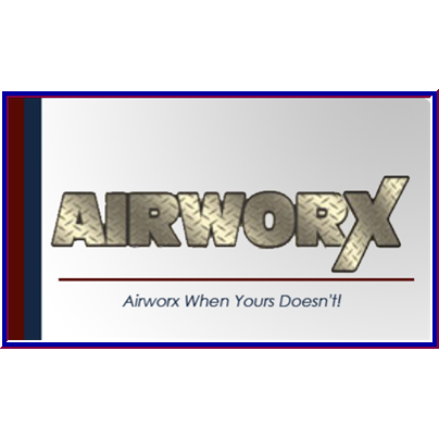 Airworx